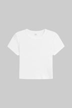 Nando Baby Tee