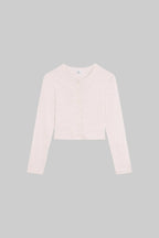 Nando Cardigan