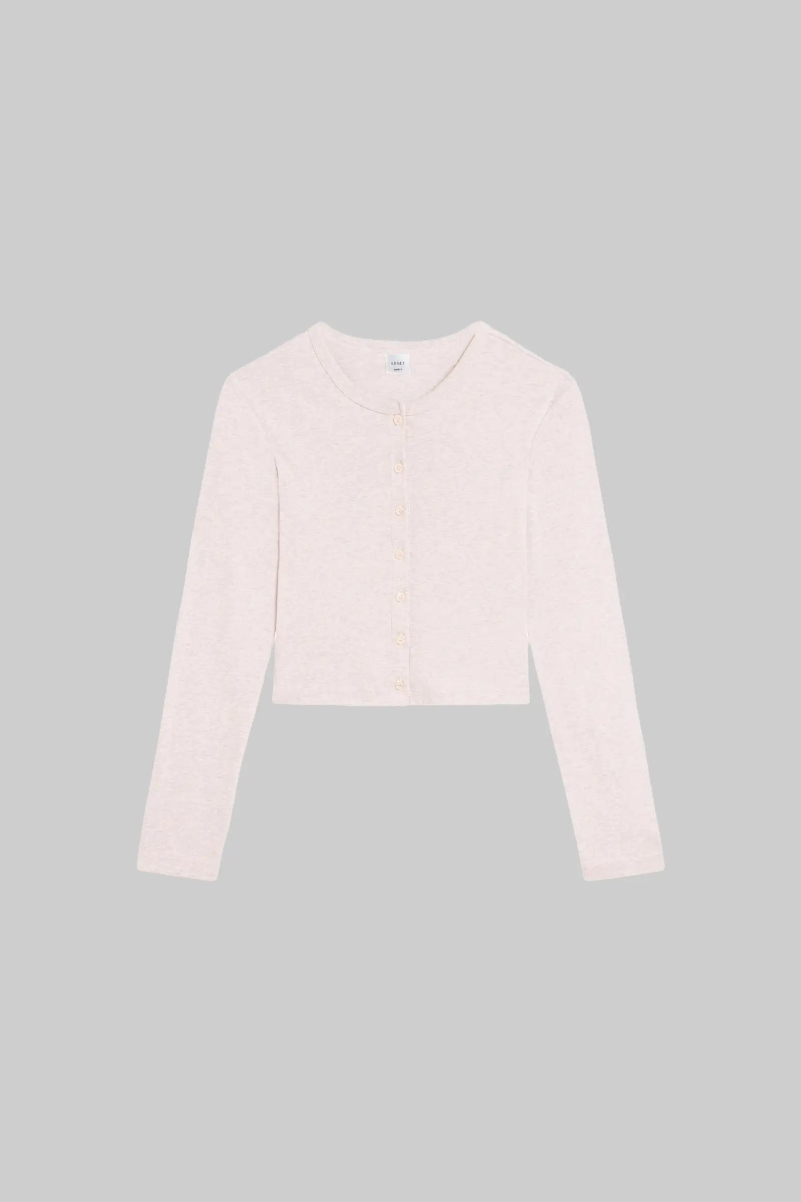 Nando Cardigan