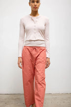 Nando Cardigan