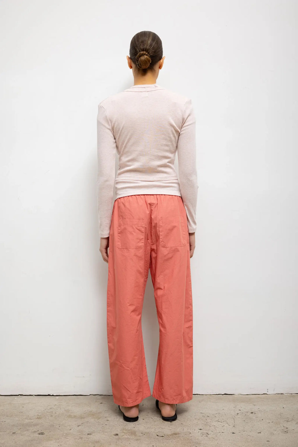 Nando Cardigan