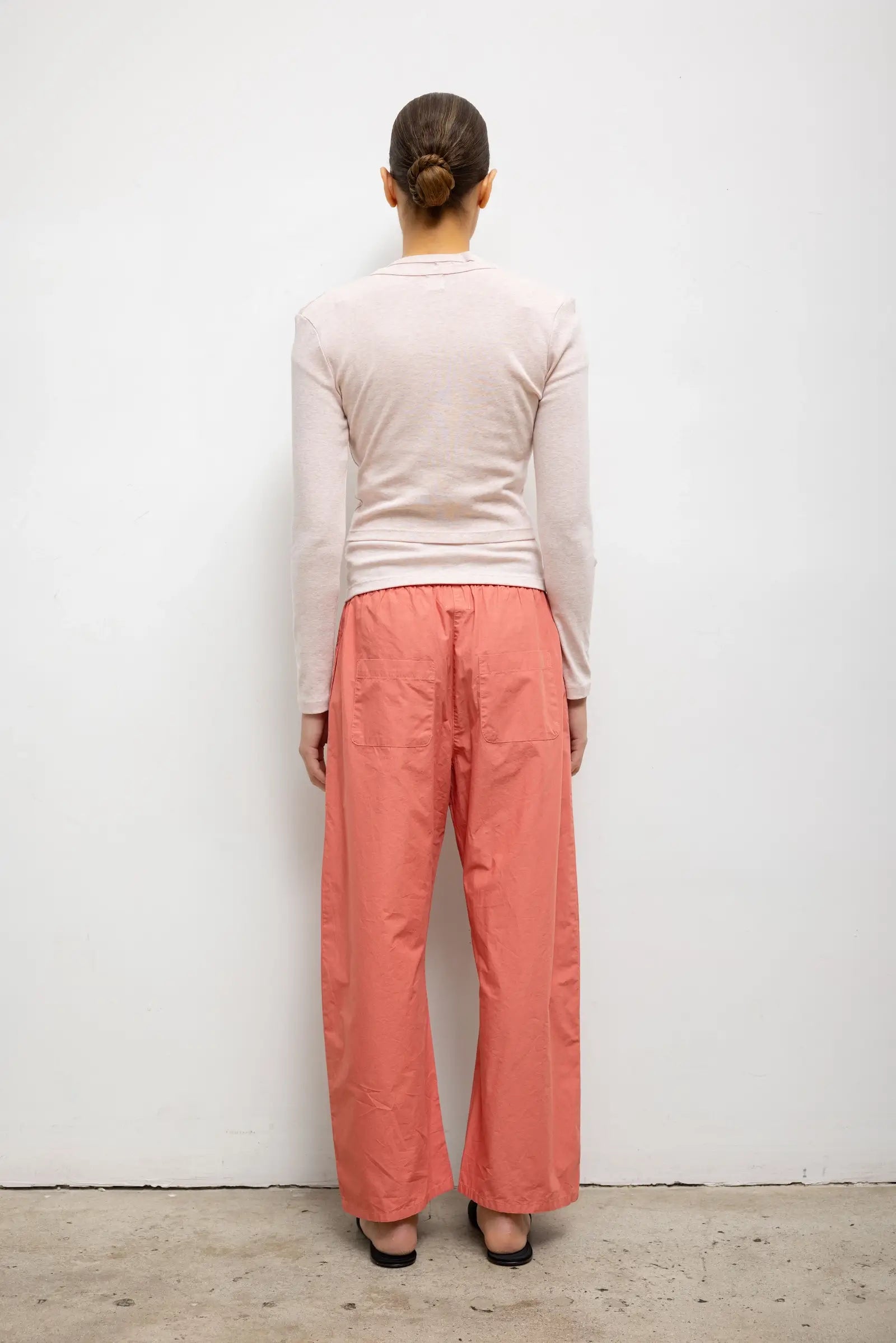 Nando Cardigan