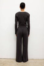 Nando Cardigan