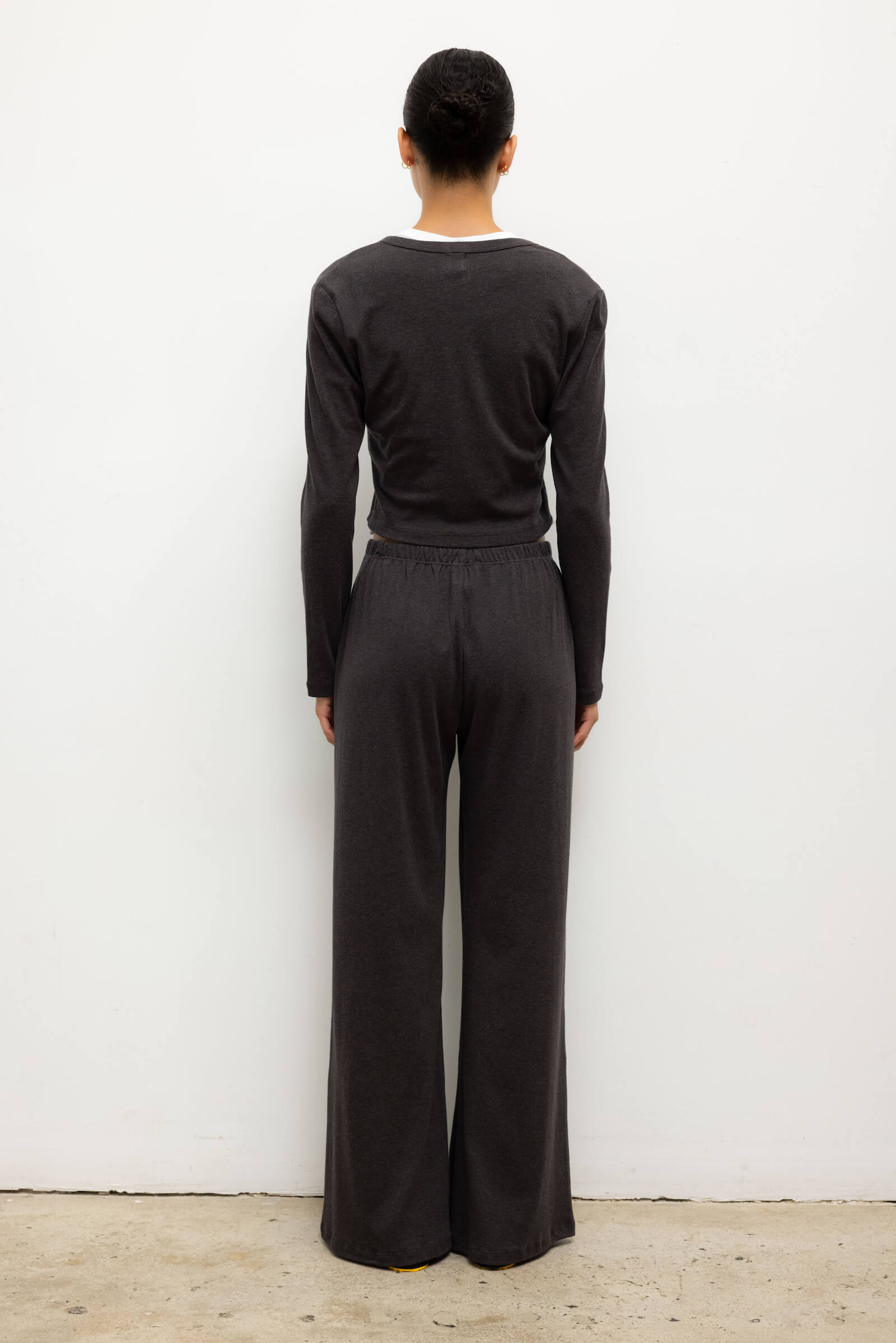 Nando Cardigan