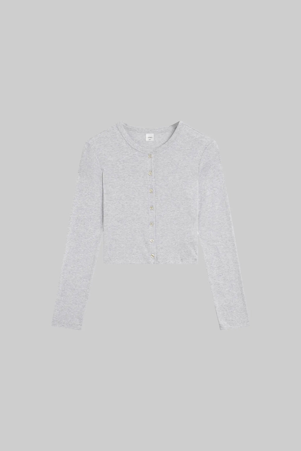 Nando Cardigan