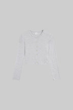 Nando Cardigan