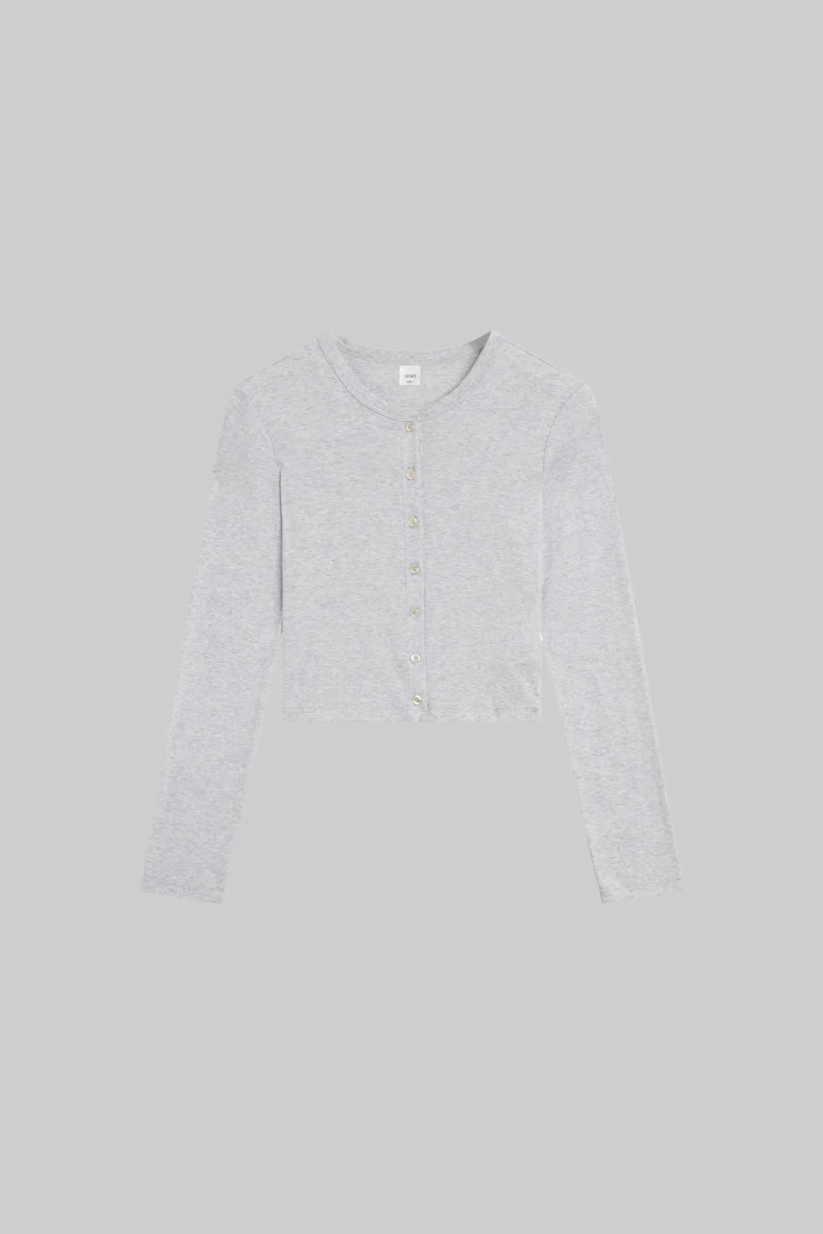 Nando Cardigan