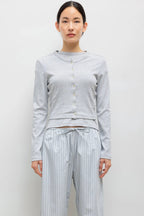 Nando Cardigan