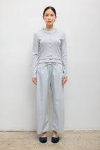 Nando Cardigan