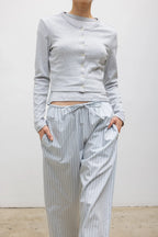 Nando Cardigan