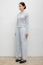 Nando Cardigan