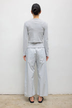 Nando Cardigan