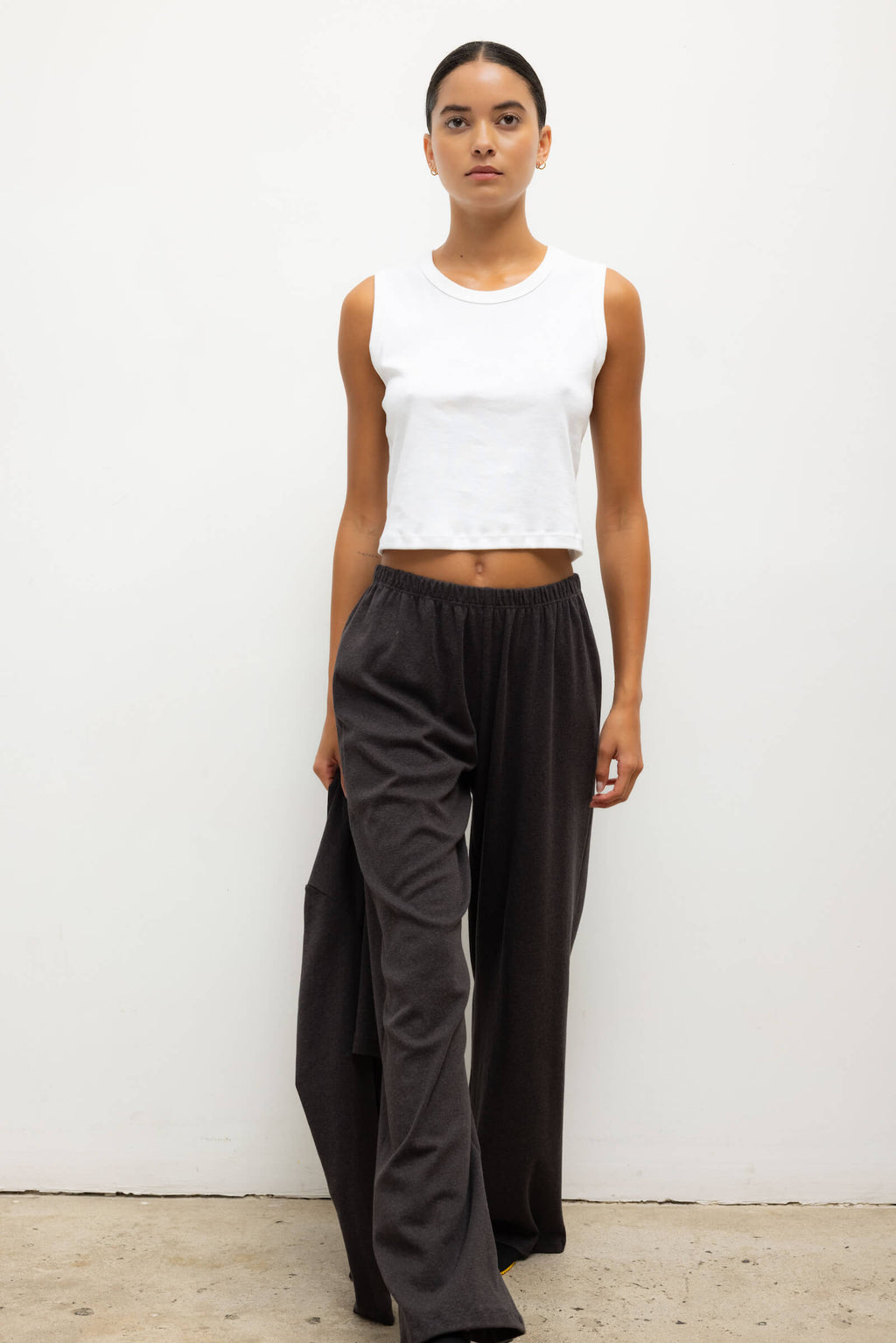 Nando Lounge Pant