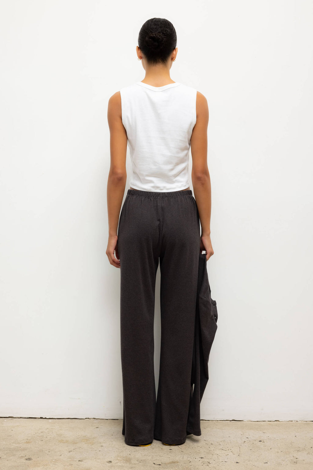 Nando Lounge Pant