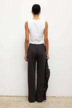 Nando Lounge Pant