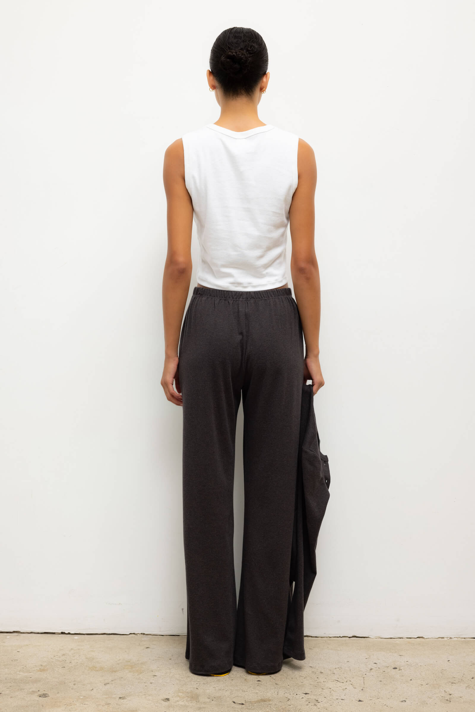 Nando Lounge Pant
