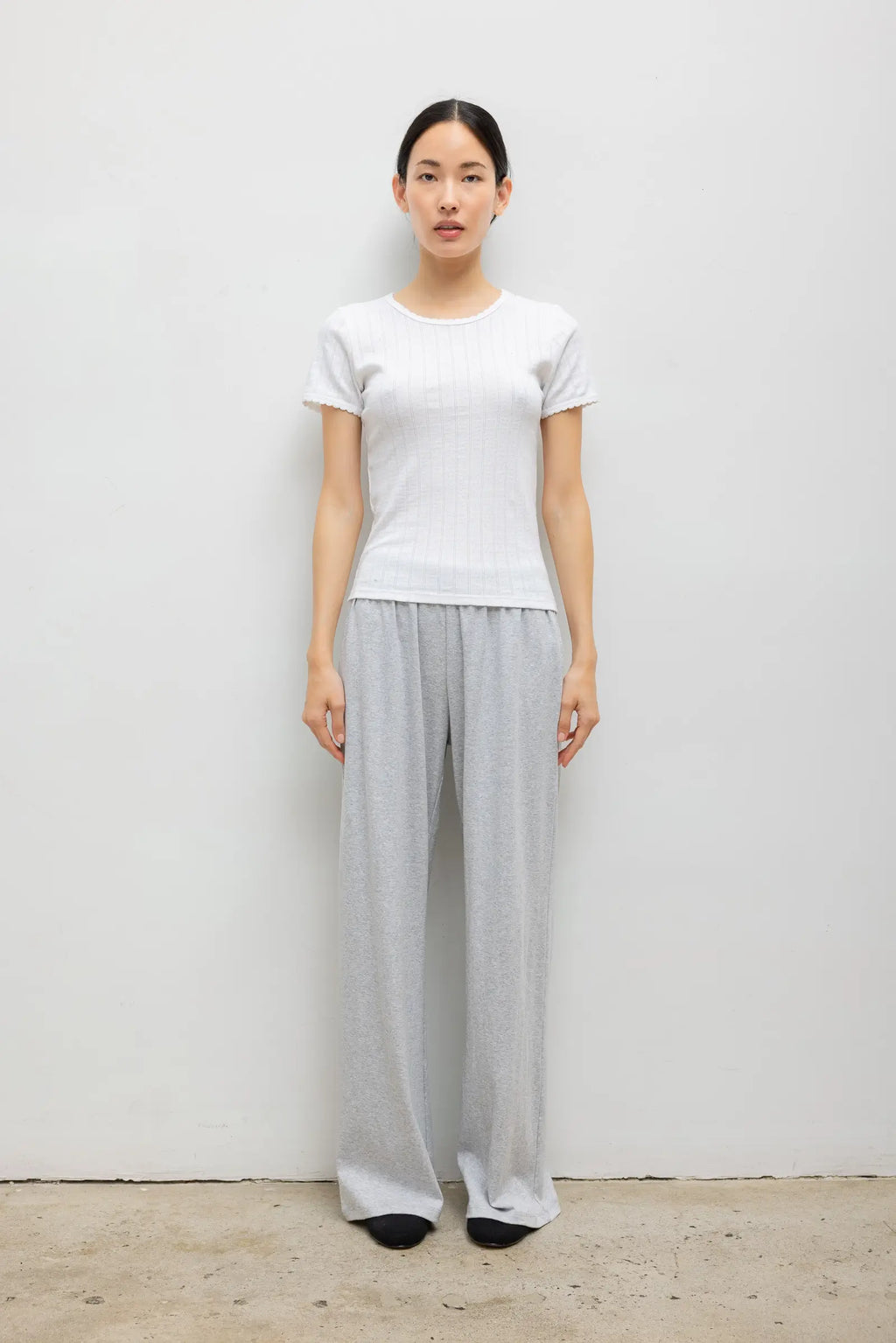 Nando Lounge Pant