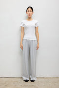 Nando Lounge Pant