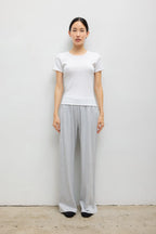 Nando Lounge Pant