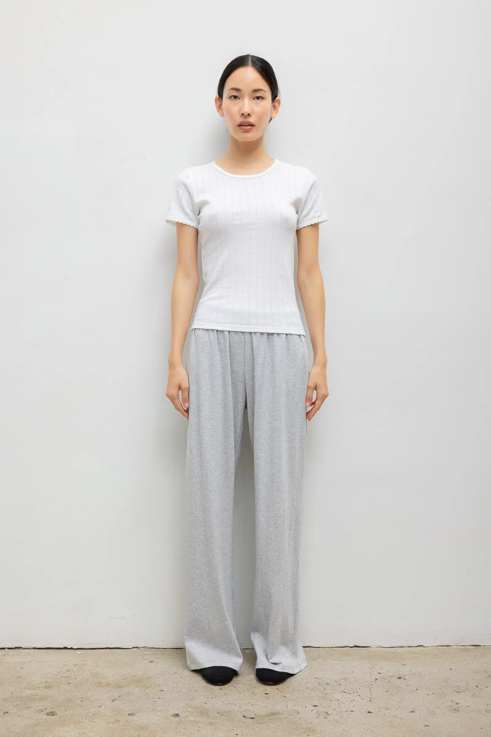 Nando Lounge Pant