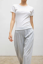 Nando Lounge Pant