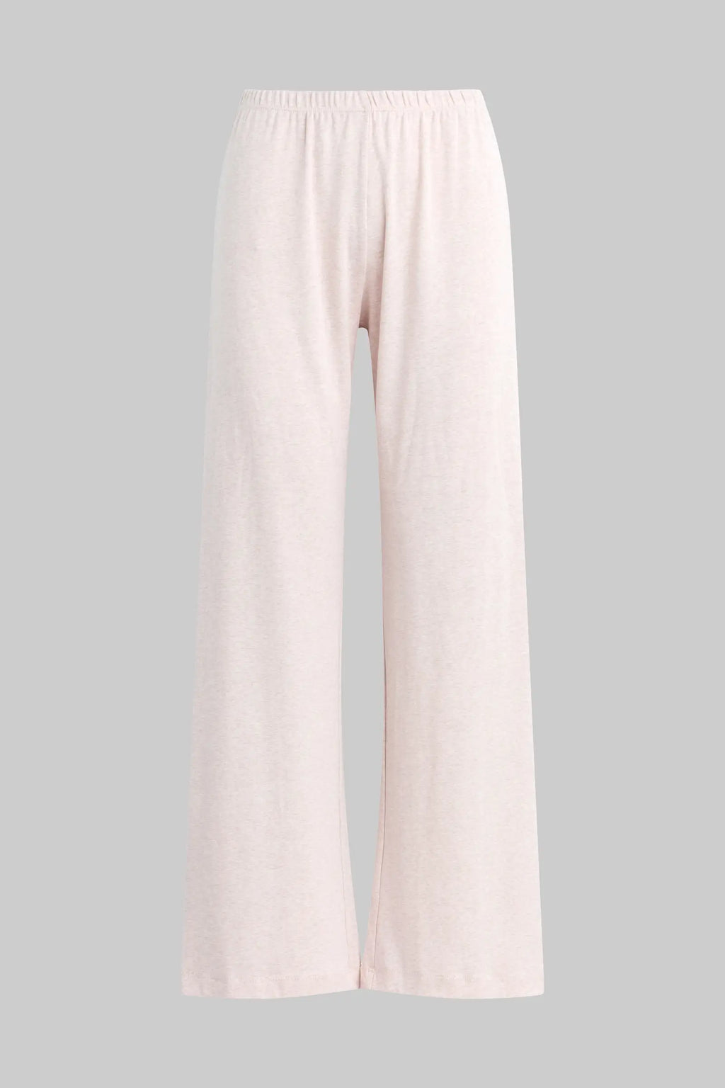 Nando Lounge Pant