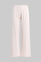 Nando Lounge Pant