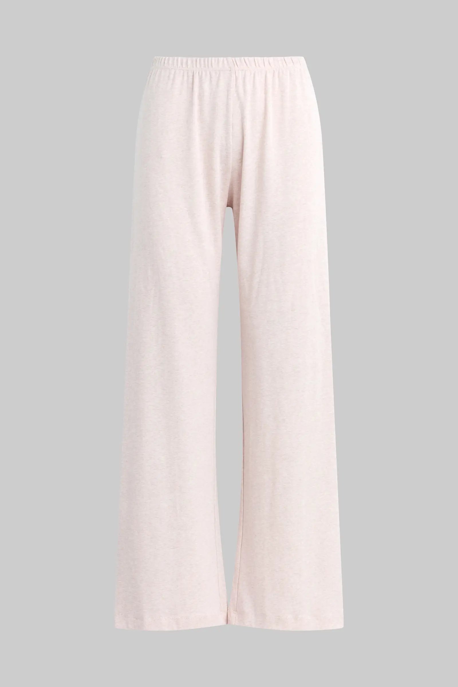 Nando Lounge Pant
