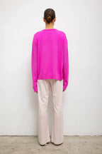 Nando Lounge Pant