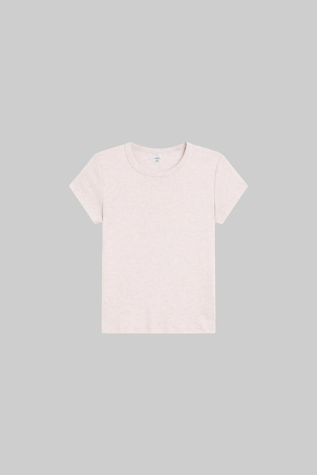 Nando Slim Fit Tee