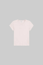 Nando Slim Fit Tee