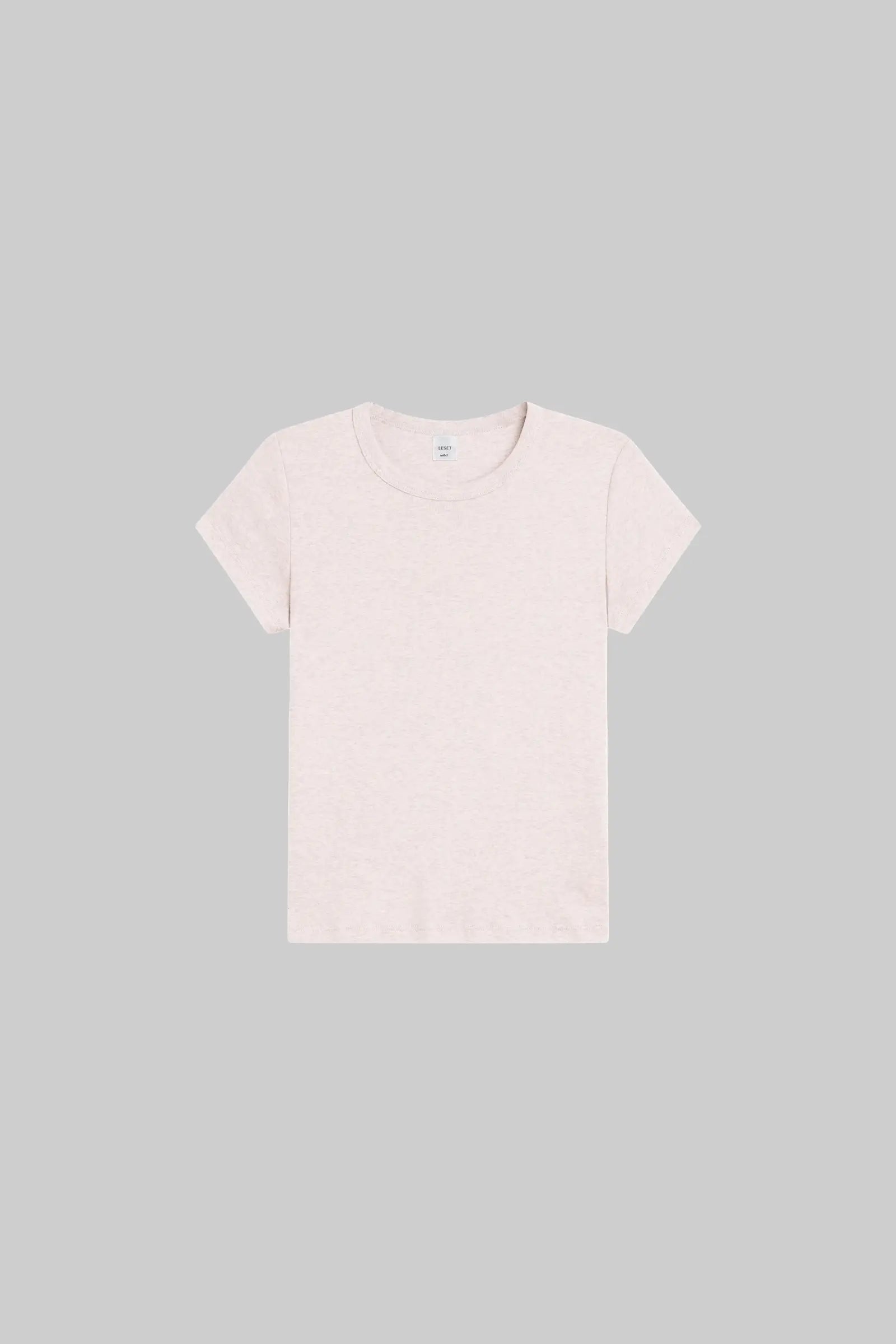 Nando Slim Fit Tee