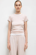 Nando Slim Fit Tee