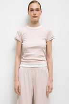 Nando Slim Fit Tee