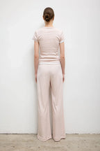 Nando Slim Fit Tee