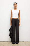 Nando Lounge Pant