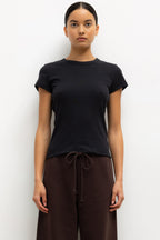 The Nando Slim Fit 2 Pack