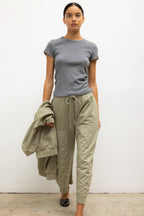 Nando Slim Fit Tee