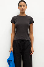 Nando Slim Fit Tee