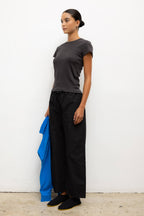 Nando Slim Fit Tee