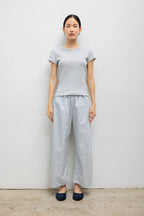 Nando Slim Fit Tee