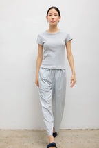 Nando Slim Fit Tee