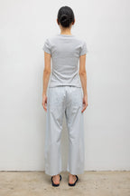 Nando Slim Fit Tee