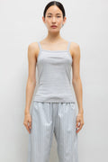 Nando Square Neck Tank