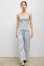 Nando Square Neck Tank