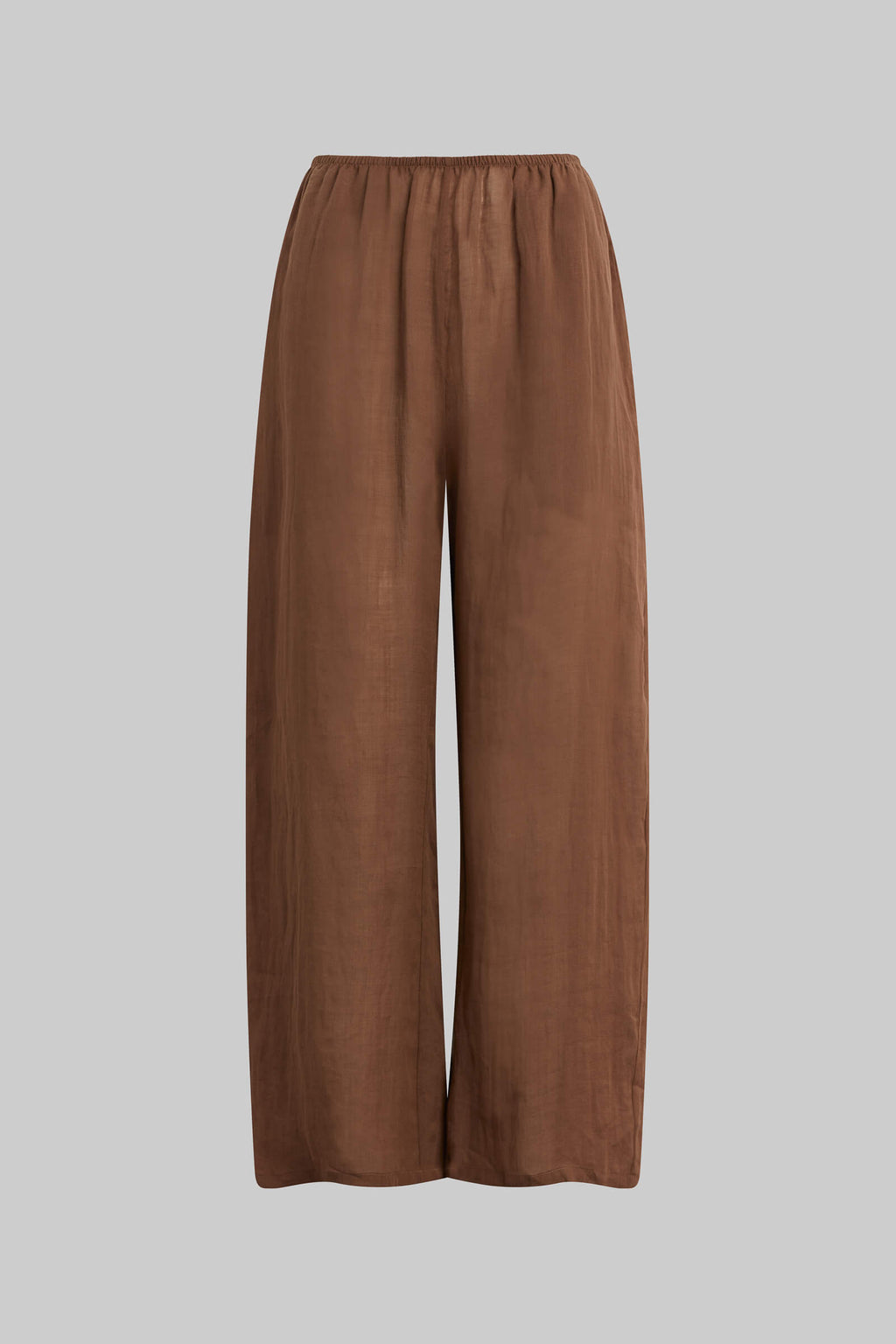 Niko Crop Pocket Pant