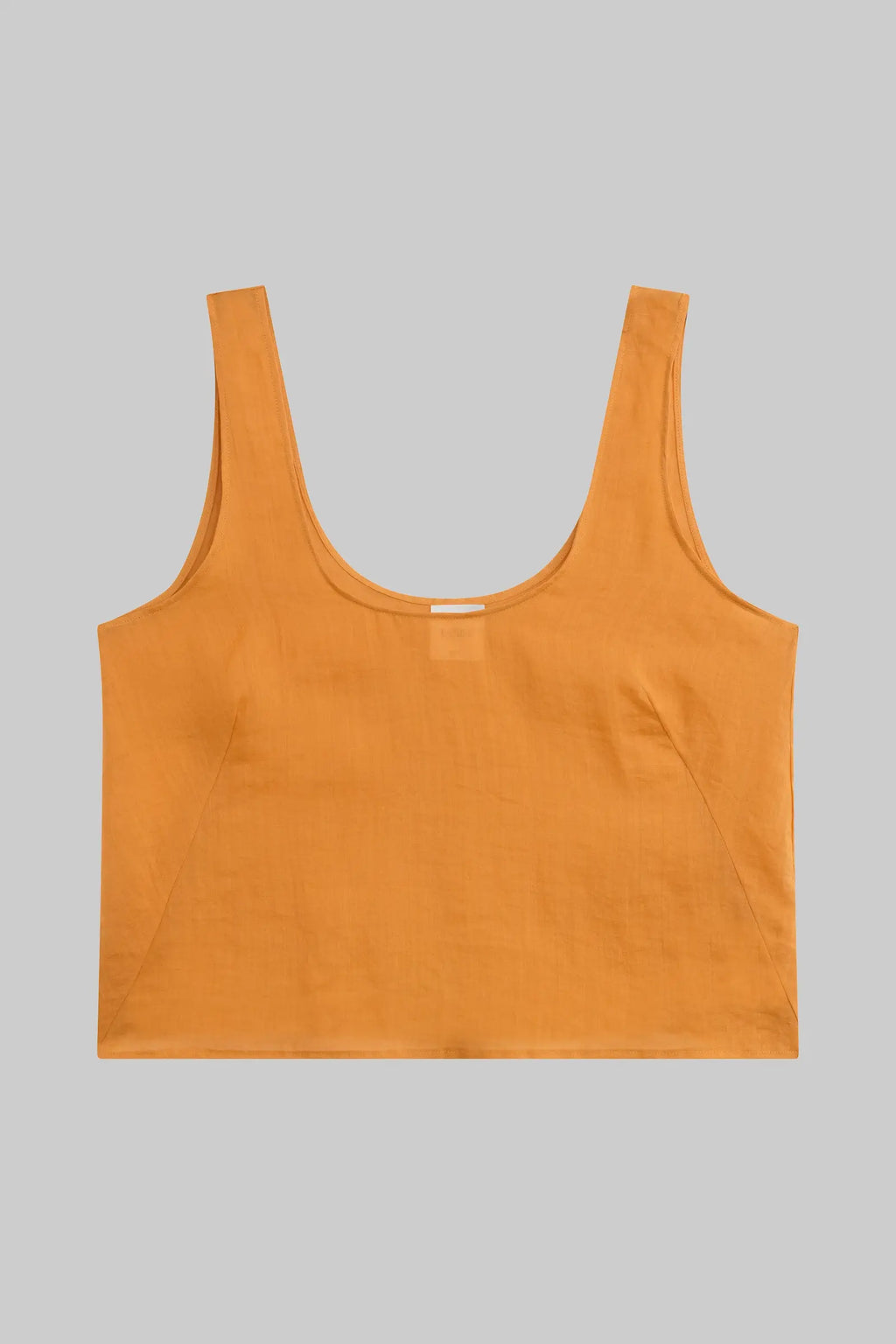 Niko Scoop Tank