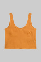 Niko Scoop Tank