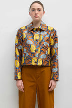 Pre-Order: Pam Jacket