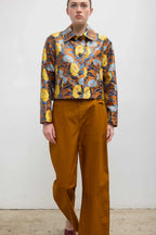 Pre-Order: Pam Jacket